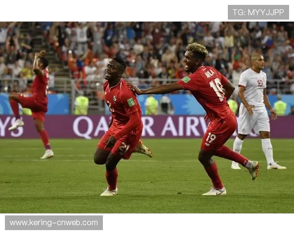 帕纳辛纳科斯主场迎战格拉茨风暴,欧联杯出线关键战