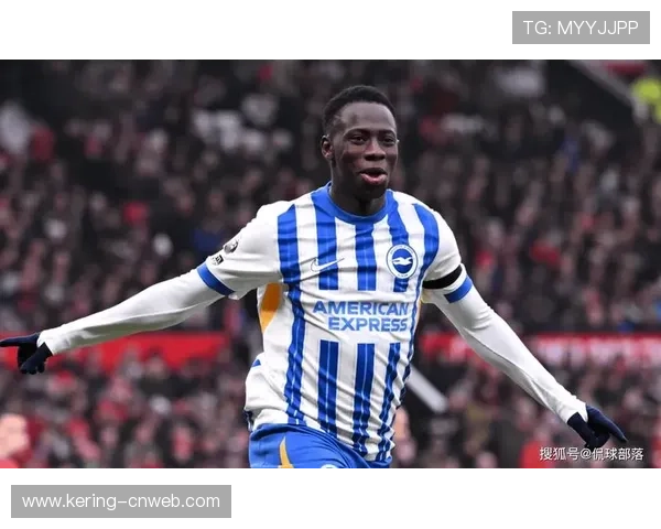 老将卡塞米罗的坚守:从欧冠冠军到曼联中场核心的角色转型