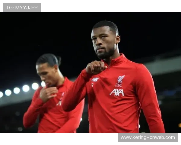 巴黎欧冠主场门票售罄,恩里克感谢球迷支持