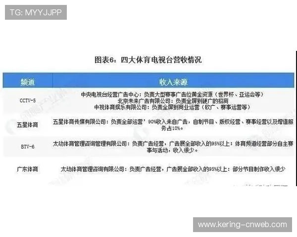 本季度推行的全保真回放系统 为体育赛事管理争议提供了多维视觉依据支撑
