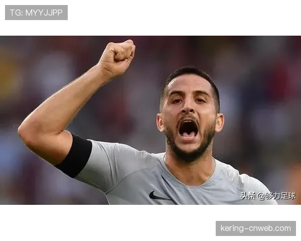 印第安纳狂热宣布，核心球员阿莉娅·波士顿已从脚踝伤势中痊愈，可出战揭幕战