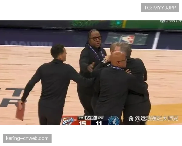 肖华针对多队摆烂行为出台新规，维护比赛公平性